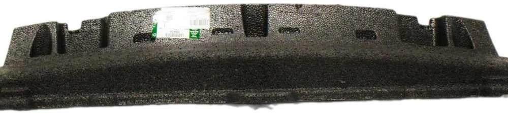 Jaguar F Type Priekinio Bamperio Putos Originalus T2R4159