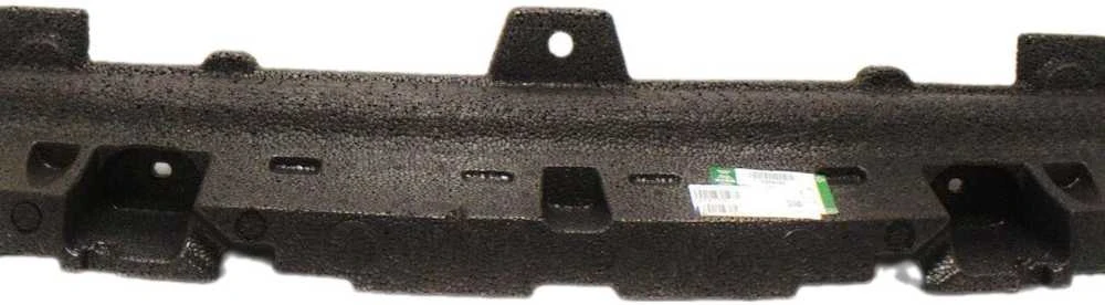 Jaguar F Type Priekinio Bamperio Putos Originalus T2R4159