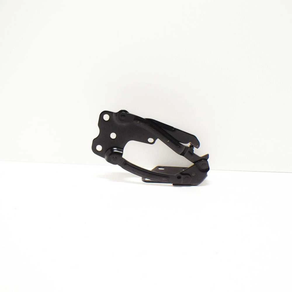 JAGUAR F-TYPE Priekinis Kairysis Gaubto Vyris C2P5374 NAUJAS ORIGINALUS