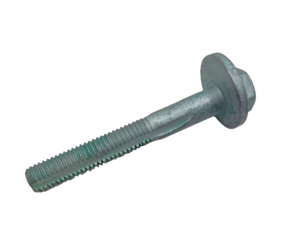 Jaguar F-Type Priekinis Stabilizatorius Special Bolt Originalus T2R16697