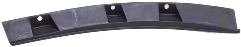 Jaguar F Type X152 2014 2024 Kairysis Galinis Ratai Moulding Originalus T2R18774