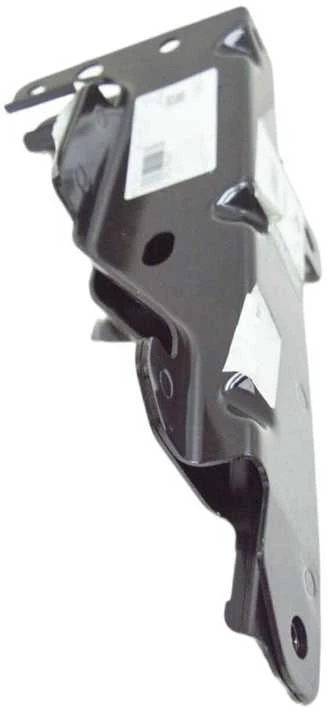 Jaguar F Type X152 Priekinis Kairysis Prailginimo Skydelis Originalus T2R23897