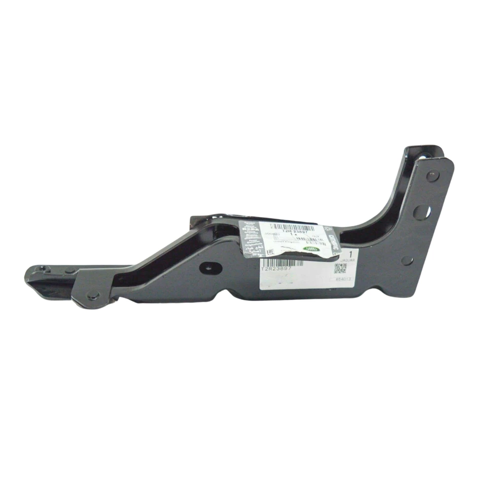 Jaguar F Type X152 Priekinis Kairysis Prailginimo Skydelis Originalus T2R23897