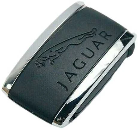 Jaguar Naujas Xk Raktų Pultas Originalus C2P17153