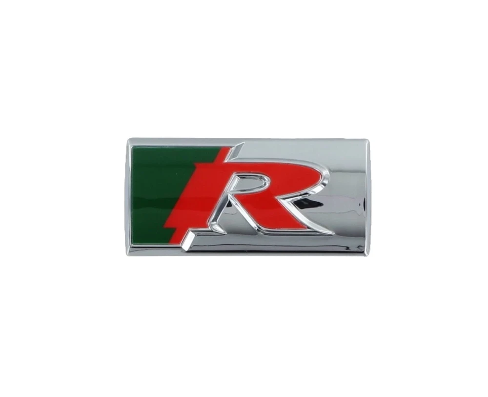 Jaguar S-Type Bagažinės Ženklo Emblema Originalus XR837159