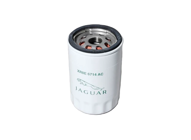 Jaguar S Type X Type Alynas Filtras Originalus C2D56297