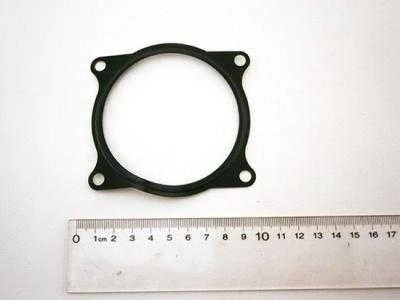 Jaguar S-TYPE XJ XF XK8 Throttle Body Gasket Originalus AJ83445