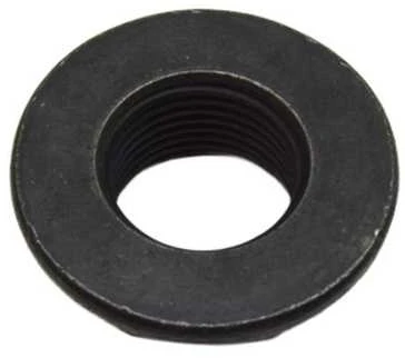 Jaguar Special Nut Injector Pump Sprocket XE X760 2015 Originalus JDE36418