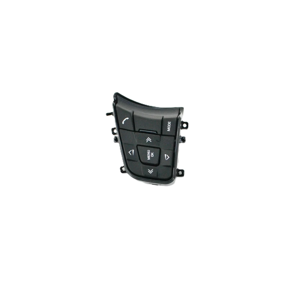 Jaguar Vairo Pjovimo Swithas E Pace F Pace F Type XE XF Originalus T2R16453