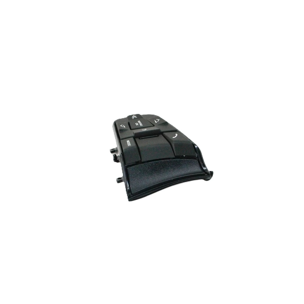 Jaguar Vairo Pjovimo Swithas E Pace F Pace F Type XE XF Originalus T2R16453