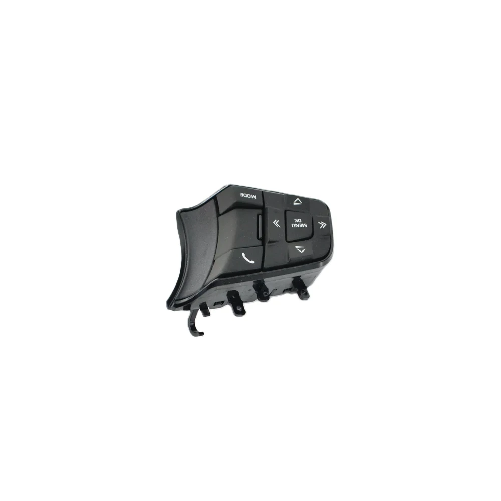 Jaguar Vairo Pjovimo Swithas E Pace F Pace F Type XE XF Originalus T2R16453