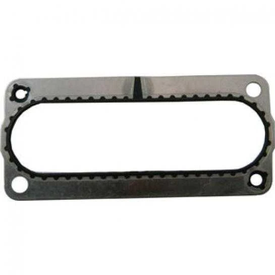 Jaguar Vanden Plas XJR 4.0L V8 Supercharger Gasket Originalus NCC7754BA