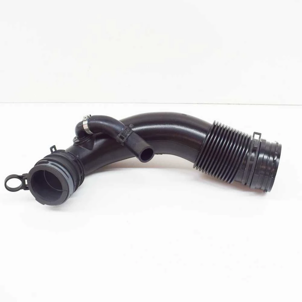 Jaguar X Type 2 0 2 2 Dvaro Oro Filtras C2S44896