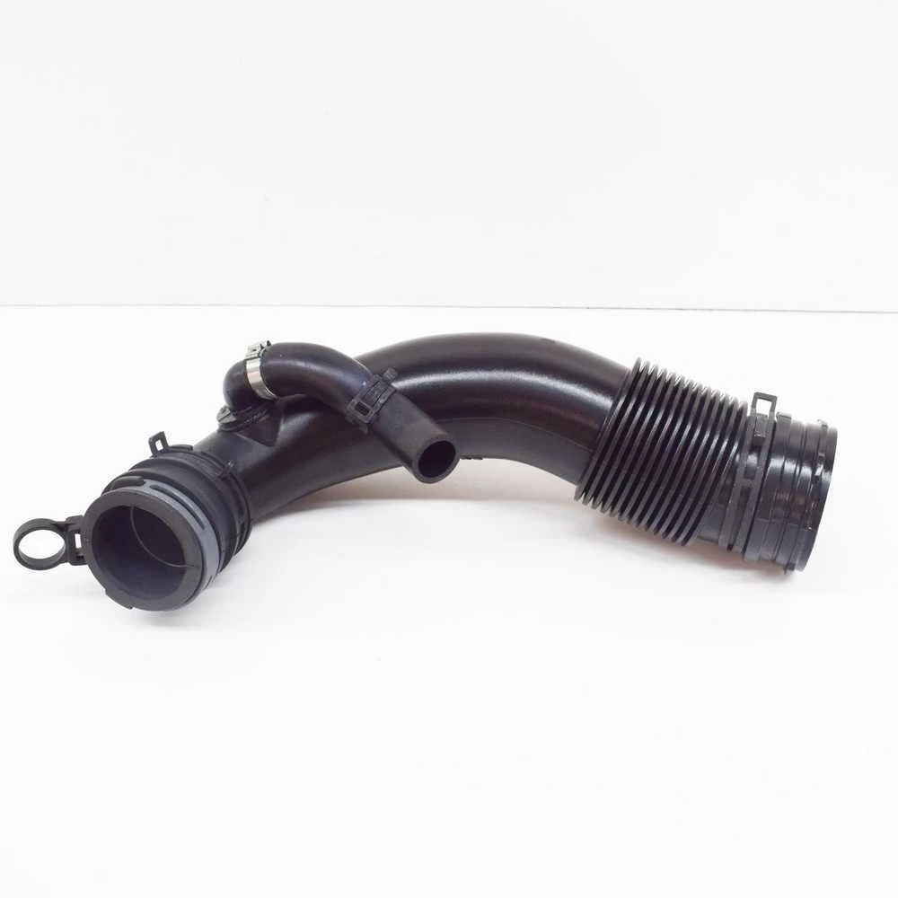 Jaguar X Type 2 0 2 2 Dvaro Oro Filtras C2S44896