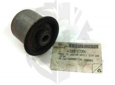 Jaguar X-Type 2002-2008 Izoliatorius Originalus C2S17304