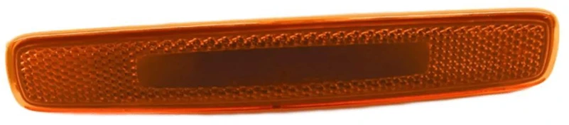 Jaguar X Type Galinio Dešiniojo Bumperio Atspindžio Šviesa Originalus C2C35382