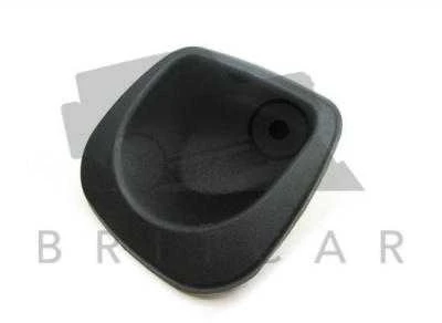 Jaguar X Type S Type Handle Originalus C2C1539