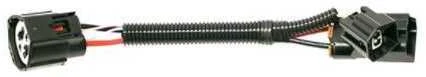 Jaguar X Type X400 Link Lead Originalus C2S46951