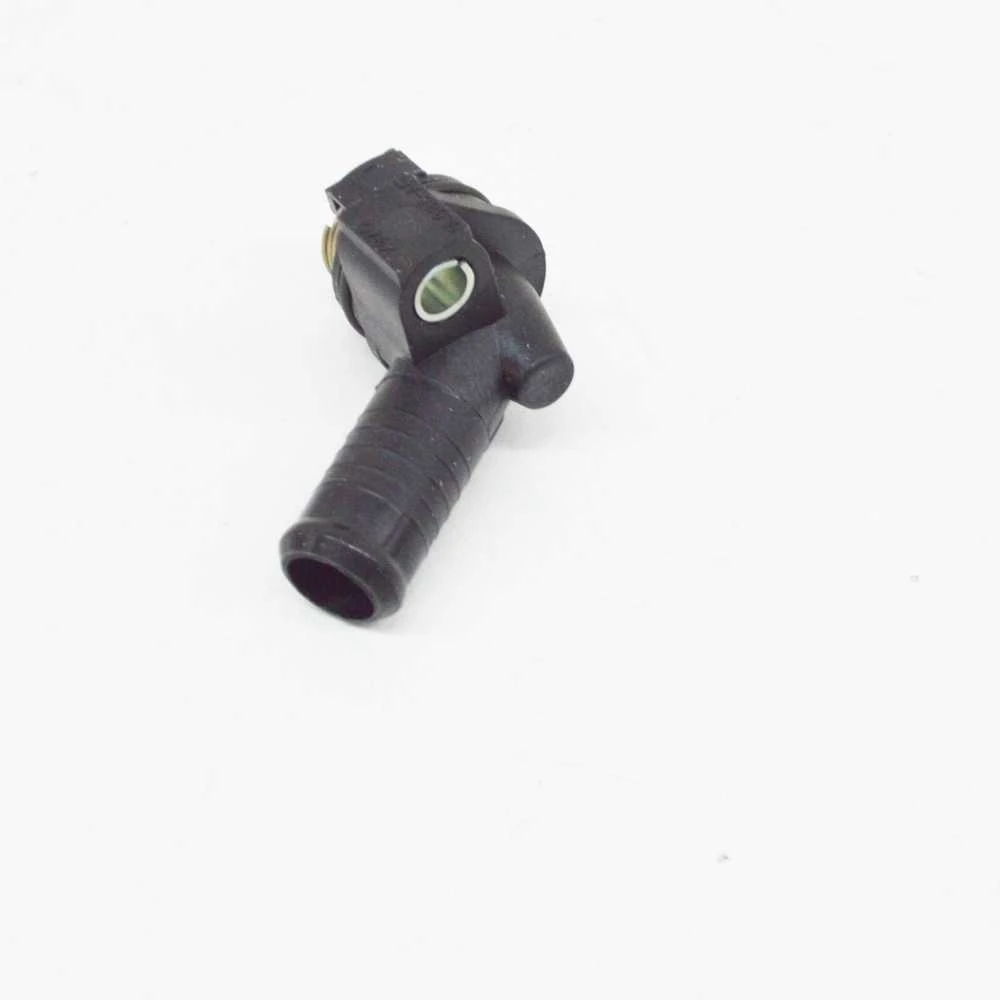 JAGUAR X-TYPE X400 variklio alyvos termostatas originalus JD61162