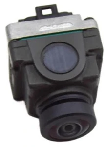 Jaguar XE Galinis Kameros T4N13323 Originalus T4N13323