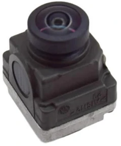 Jaguar XE Galinis Kameros T4N13323 Originalus T4N13323