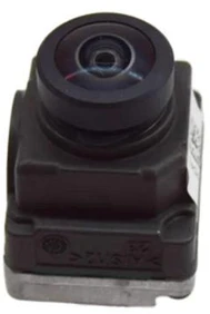 Jaguar XE Galinis Kameros T4N13323 Originalus T4N13323