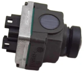 Jaguar XE Galinis Kameros T4N13323 Originalus T4N13323