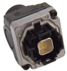 Jaguar XE Galinis Kameros T4N13323 Originalus T4N13323