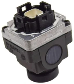 Jaguar XE Galinis Kameros T4N13323 Originalus T4N13323