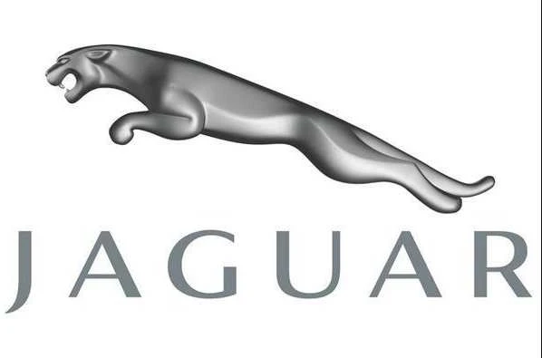JAGUAR XE X760 priekinio numerio ženklo laikiklis originalus T4N3029