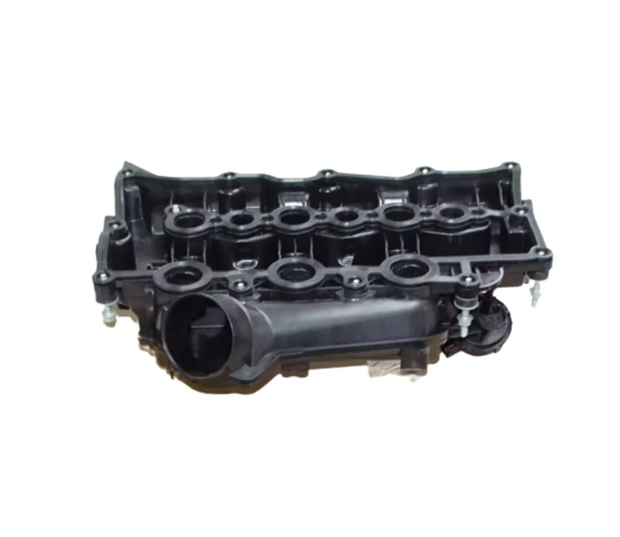 Jaguar Xf Kairės Įsiorbimo Vamzdis Originalus JDE28099