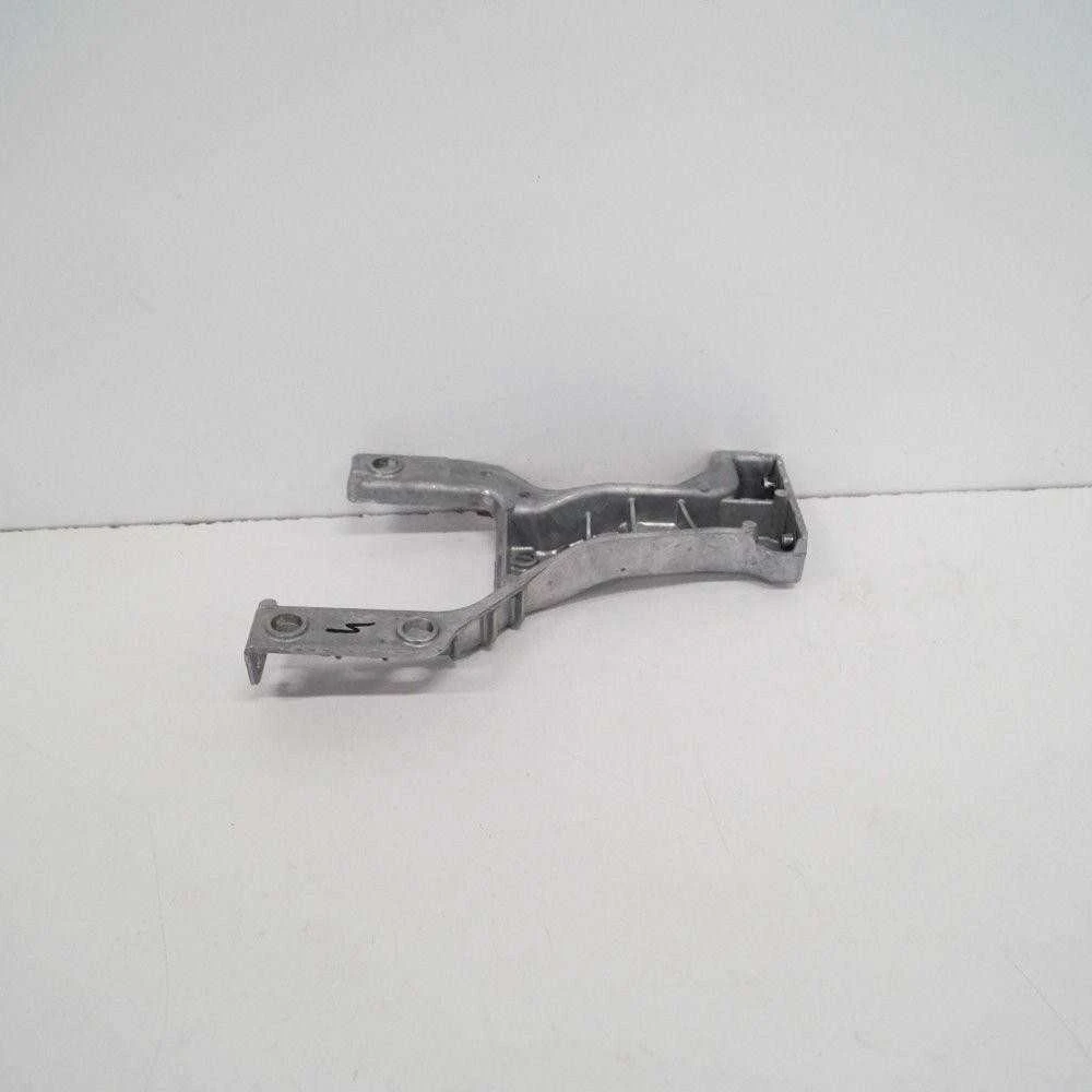 Jaguar XF Kairio Radiatoriaus Laikiklis T2H12476 ORIGINALUS NAUJAS