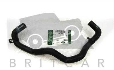 Jaguar Xf Xk 35l 42l V8 Oras Egr Šlaunio Vamzdis Originalus AJ811761