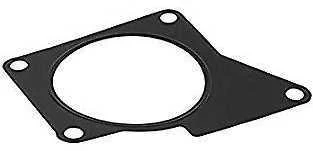Jaguar XJ8 Vanden Plas Gasket 2000 2001 2002 2003 Originalus NNE3021AC