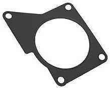 Jaguar XJ8 Vanden Plas Gasket 2000 2001 2002 2003 Originalus NNE3021AC