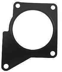 Jaguar XJ8 Vanden Plas Gasket 2000 2001 2002 2003 Originalus NNE3021AC