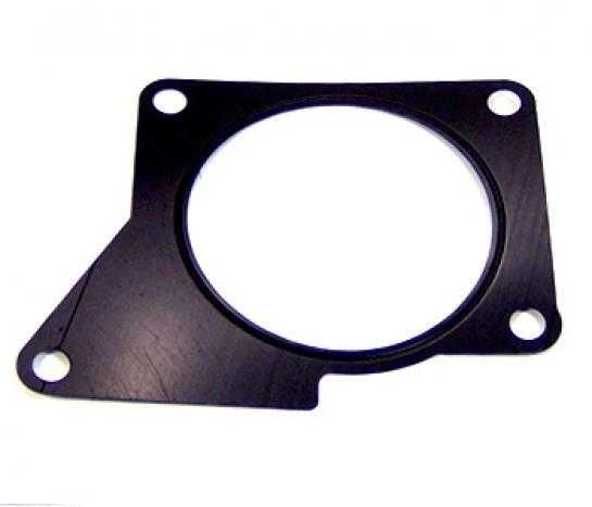 Jaguar XJ8 Vanden Plas Gasket 2000 2001 2002 2003 Originalus NNE3021AC