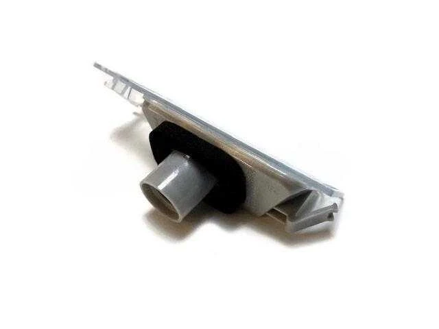 Jaguar Xk 2006 2014 Numerio Lempelio Lampa Originalus C2P3667
