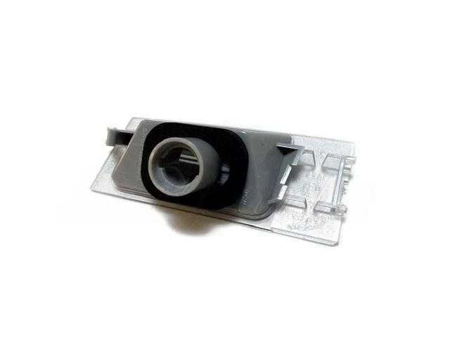 Jaguar Xk 2006 2014 Numerio Lempelio Lampa Originalus C2P3667
