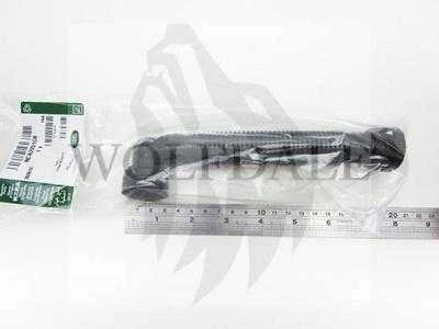 JAGUAR XK 8 X100 variklio ortakio žarna originali NCA3951CB