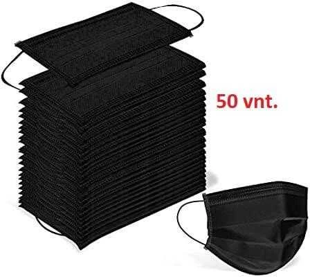 Jk Medical HOMEPRO Vienkartinė veido kaukė Originalus H1000074 .