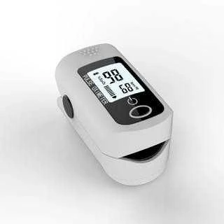 Jk Medical Pulsoksimetras SUO-P01B