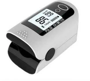 Jk Medical Pulsoksimetras SUO-P01B
