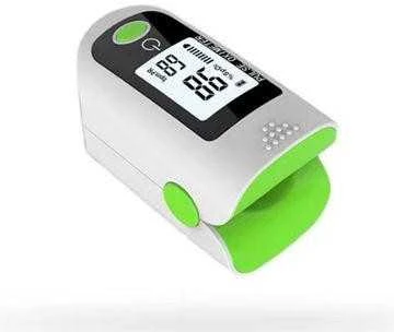 Jk Medical Pulsoksimetras SUO-P01G