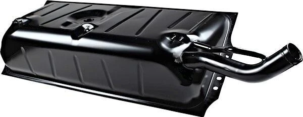 Jp Group Benzinas Bakas Mercedes C107 280 300 350 380 420 450 500 560 SL R107 SLC