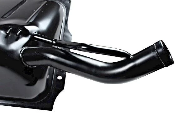 Jp Group Benzinas Bakas Mercedes C107 280 300 350 380 420 450 500 560 SL R107 SLC