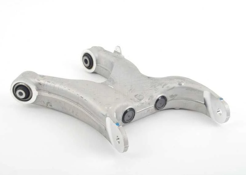 Kairės Svingo Dalis BMW X5 E70 X6 E71 Originalus 33326770951