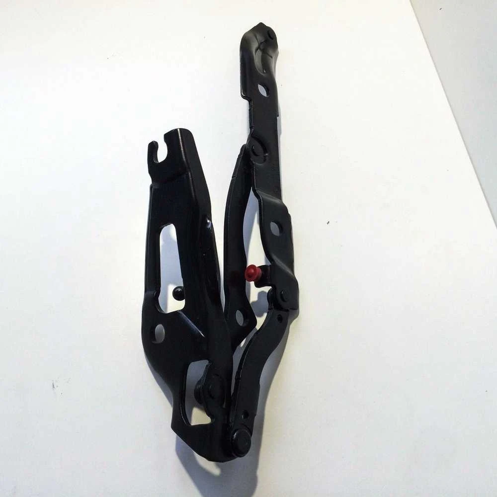 Kairysis Bagažinės Angos Šarnyras BMW F22 F87 F23 Originalus 41007373847