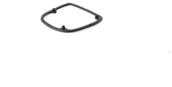 Kairysis Bazė BMW X5 E53 61678253013
