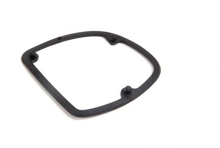 Kairysis Bazė BMW X5 E53 61678253013
